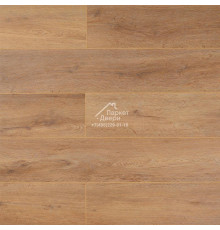 Ламинат My Floor Chalet "Виверо коричневый" M1026 1380x193x10мм