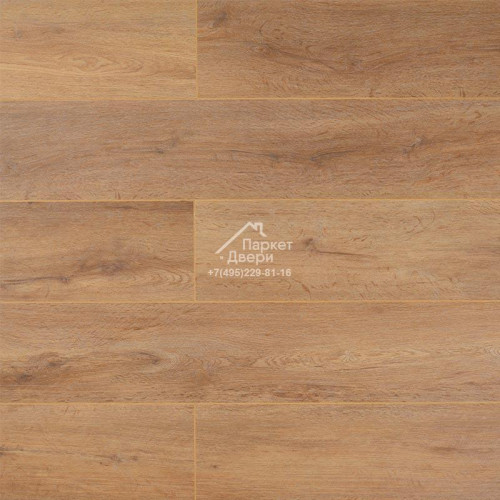 Ламинат My Floor Chalet "Виверо коричневый" M1026 1380x193x10мм