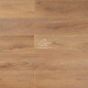 Ламинат My Floor Chalet "Виверо коричневый" M1026 1380x193x10мм