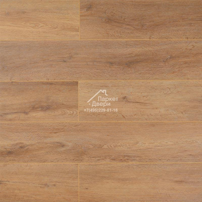 Ламинат My Floor Chalet "Виверо коричневый" M1026 1380x193x10мм