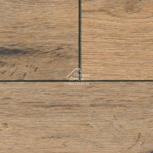Ламинат My Floor Chalet "Виверо темный" M1027 1380x193x10мм