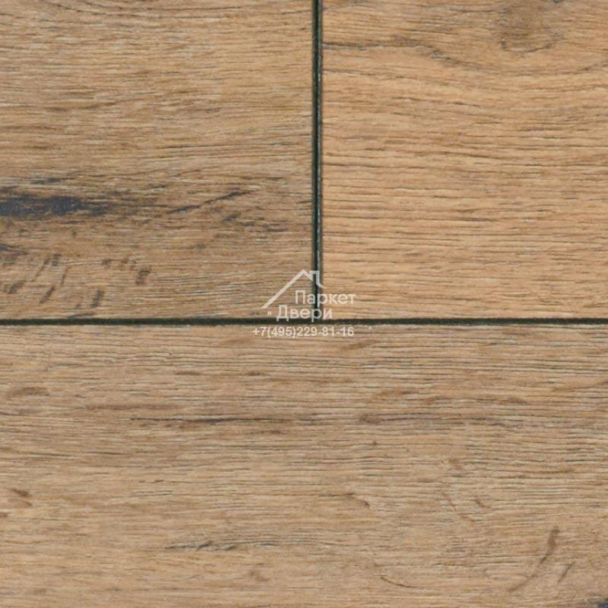 Ламинат My Floor Chalet "Виверо темный" M1027 1380x193x10мм-1