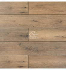 Ламинат My Floor Chalet "Виверо темный" M1027 1380x193x10мм