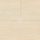 Ламинат My Floor Chalet "Дуб Руби серебристый" M1024 1380x193x10мм