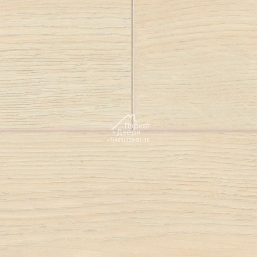 Ламинат My Floor Chalet "Дуб Руби серебристый" M1024 1380x193x10мм-1