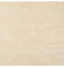 Ламинат My Floor Chalet "Дуб Руби серебристый" M1024 1380x193x10мм