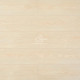 Ламинат My Floor Chalet "Дуб Руби серебристый" M1024 1380x193x10мм