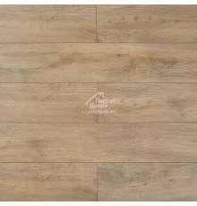 Ламинат My Floor Chalet "Конкрет серый" M1025 1380x193x10мм
