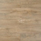 Ламинат My Floor Chalet "Конкрет серый" M1025 1380x193x10мм