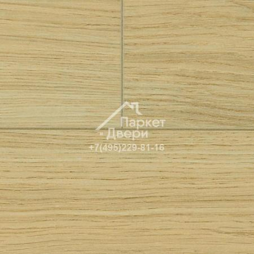 Ламинат My Floor Cottage "Дуб Опал натуральный" MV8114 1380x193x8мм-1