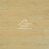 Ламинат My Floor Cottage "Дуб Опал натуральный" MV8114 1380x193x8мм