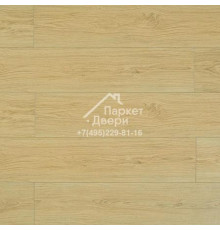 Ламинат My Floor Cottage "Дуб Опал натуральный" MV8114 1380x193x8мм