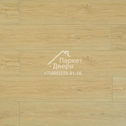 Ламинат My Floor Cottage "Дуб Опал натуральный" MV8114 1380x193x8мм