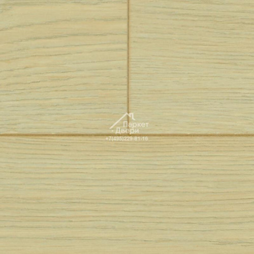 Ламинат My Floor Cottage "Дуб Руби бежевый" MV8113 1380x193x8мм