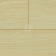 Ламинат My Floor Cottage "Дуб Руби бежевый" MV8113 1380x193x8мм