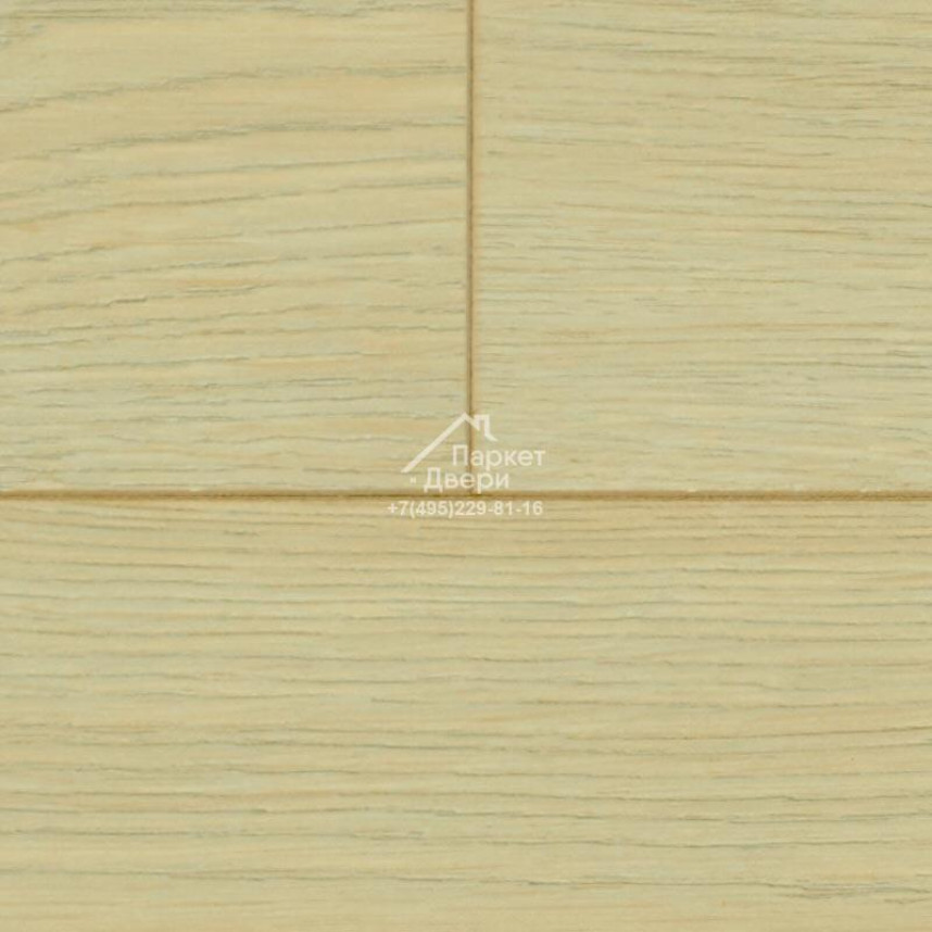 Ламинат My Floor Cottage "Дуб Руби бежевый" MV8113 1380x193x8мм-1