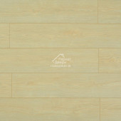 Ламинат My Floor Cottage "Дуб Руби бежевый" MV8113 1380x193x8мм