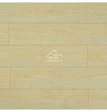 Ламинат My Floor Cottage "Дуб Руби бежевый" MV8113 1380x193x8мм
