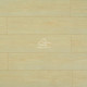 Ламинат My Floor Cottage "Дуб Руби бежевый" MV8113 1380x193x8мм