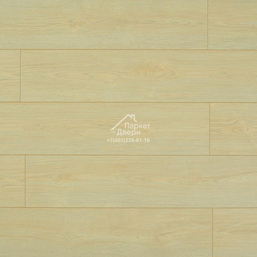 Ламинат My Floor Cottage "Дуб Руби бежевый" MV8113 1380x193x8мм