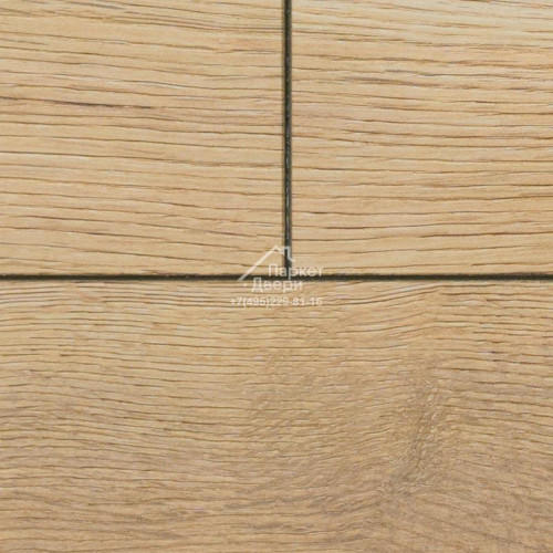 Ламинат My Floor Villa "Дуб Ливия серый" M1233 1375x188x12мм