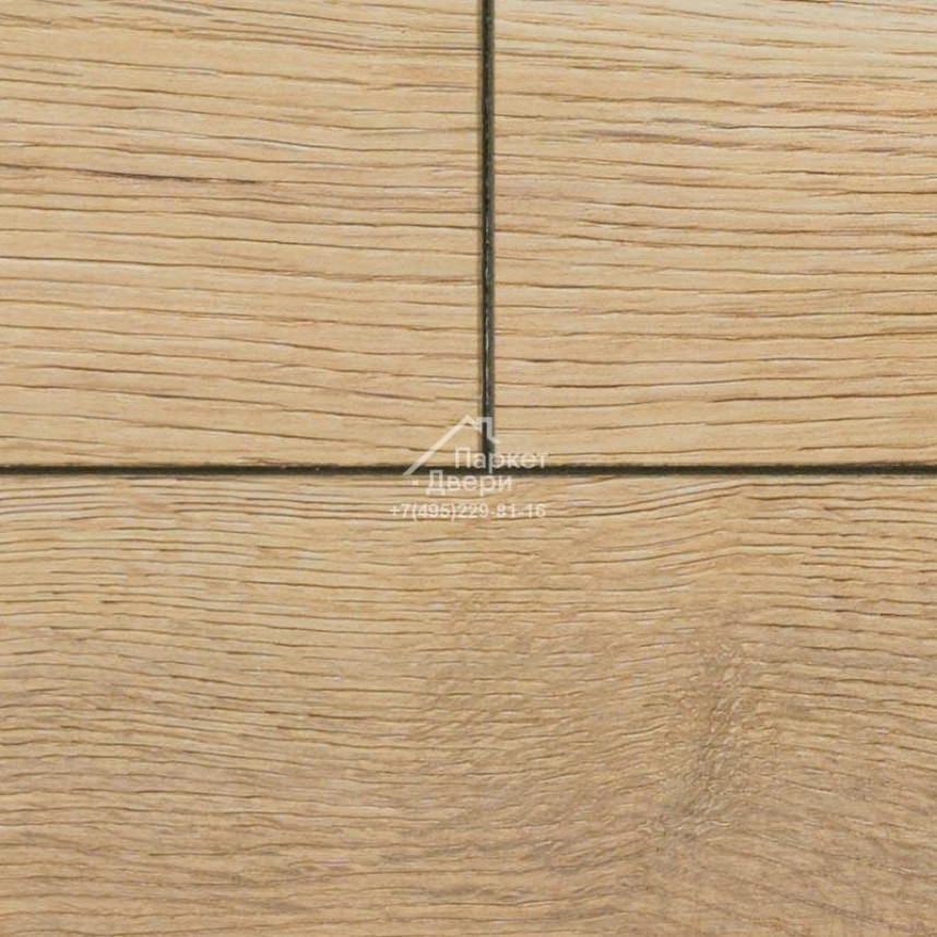 Ламинат My Floor Villa "Дуб Ливия серый" M1233 1375x188x12мм-1