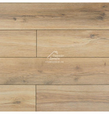 Ламинат My Floor Villa "Дуб Ливия серый" M1233 1375x188x12мм