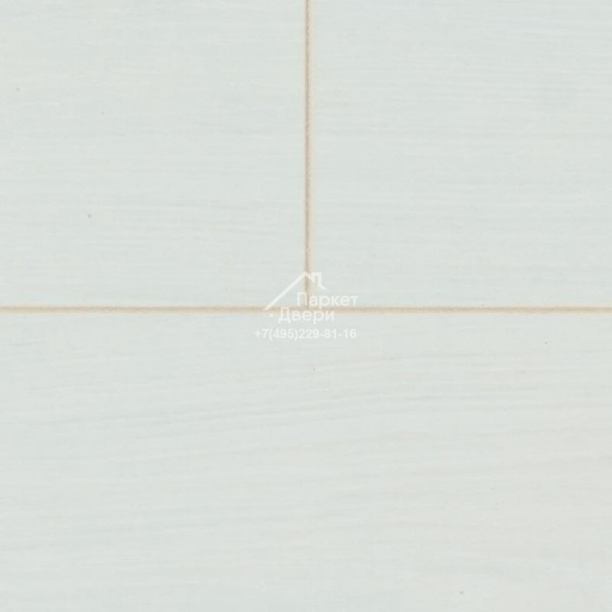 Ламинат My Floor Villa "Дуб Опал белый" M1234 1375x188x12мм-1