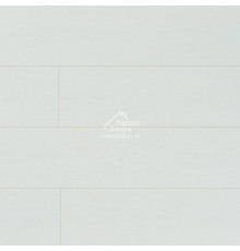 Ламинат My Floor Villa "Дуб Опал белый" M1234 1375x188x12мм