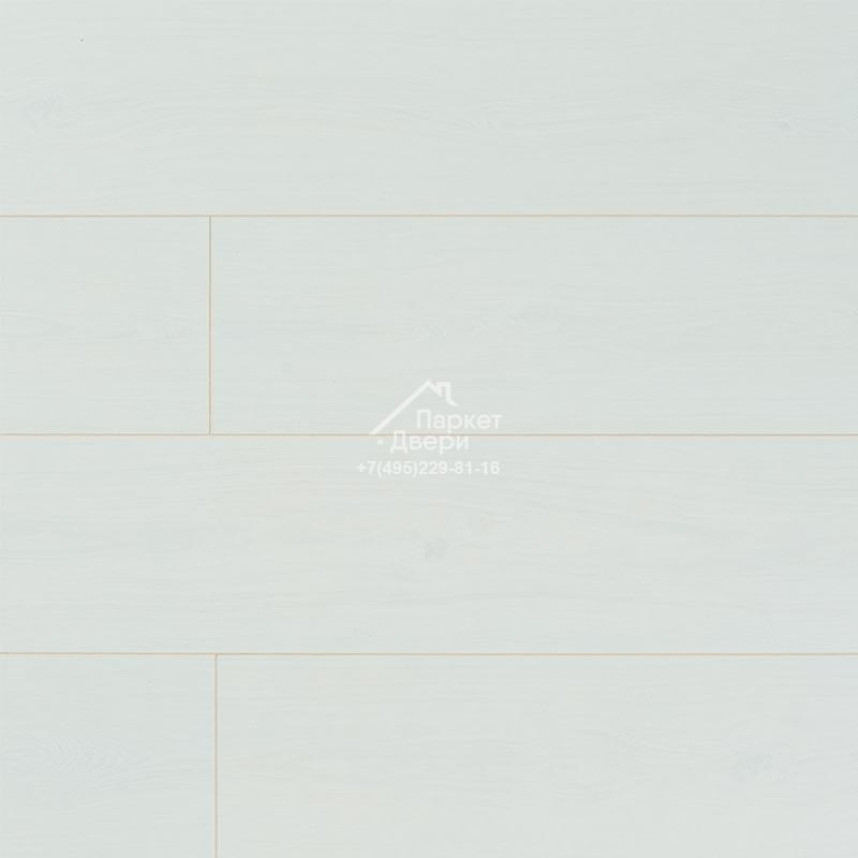 Ламинат My Floor Villa "Дуб Опал белый" M1234 1375x188x12мм