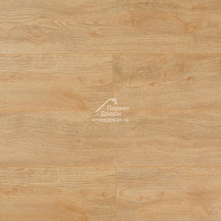 Ламинат My Floor Villa "Конкрет натуральный" M1235 1375x188x12мм