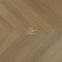 Ламинат My Step Herringbone "Ledda Oak" MS3812 																																							606x101x12мм																																					