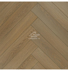 Ламинат My Step Herringbone "Ledda Oak" MS3812 																																							606x101x12мм																																					