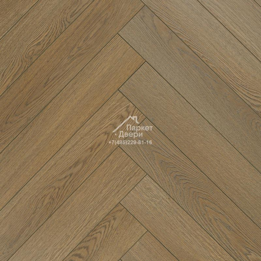 Ламинат My Step Herringbone "Ledda Oak" MS3812 																																							606x101x12мм																																					