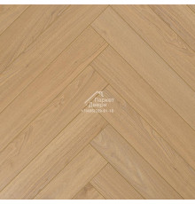Ламинат My Step Herringbone "Monte Oak" MS3912 																																							750x101x12мм																																					