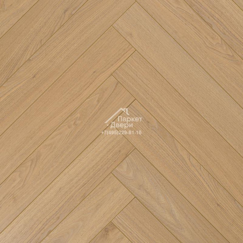 Ламинат My Step Herringbone "Monte Oak" MS3912 																																							750x101x12мм																																					