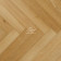 Ламинат My Step Herringbone "Noto Oak" MS4012 																																							750x101x12мм																																					