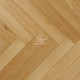 Ламинат My Step Herringbone "Noto Oak" MS4012 																																							750x101x12мм																																					
