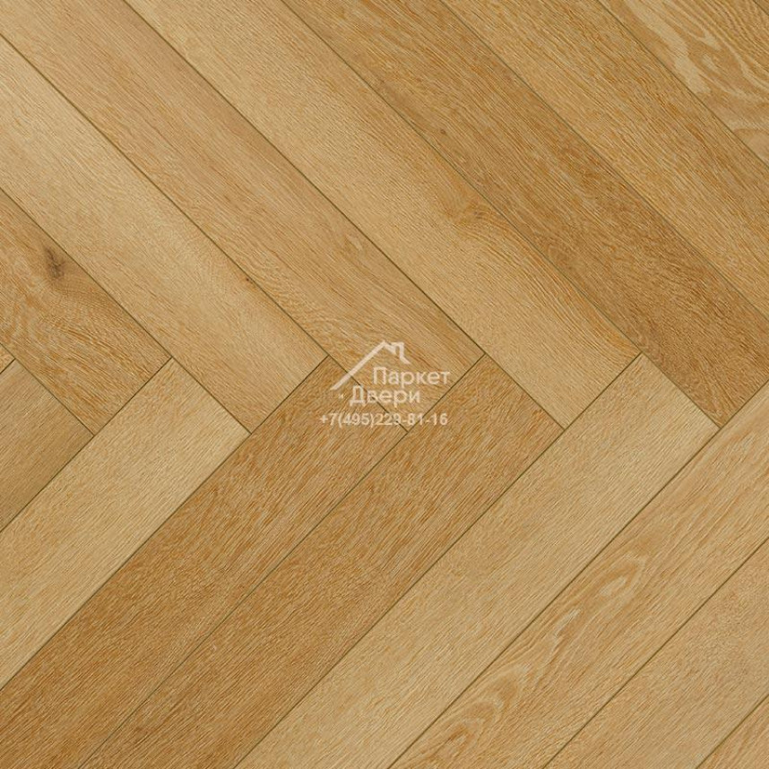 Ламинат My Step Herringbone "Noto Oak" MS4012 																																							750x101x12мм																																					-1
