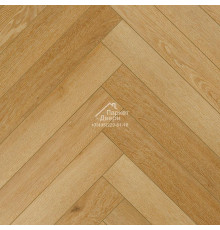 Ламинат My Step Herringbone "Noto Oak" MS4012 																																							750x101x12мм																																					