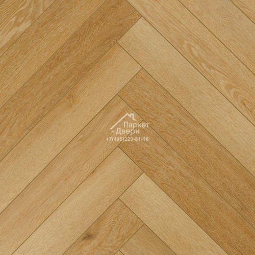 Ламинат My Step Herringbone "Noto Oak" MS4012 																																							750x101x12мм																																					