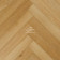 Ламинат My Step Herringbone "Noto Oak" MS4012 																																							750x101x12мм																																					