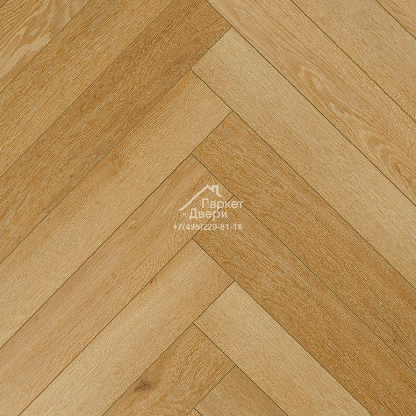 Ламинат My Step Herringbone "Noto Oak" MS4012 																																							750x101x12мм																																					