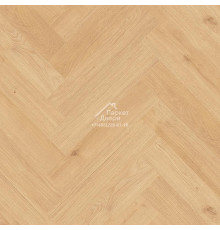 Ламинат My Step Herringbone Manor+ "Дуб Канкун" MS3310 																																							643x131x10мм																																					