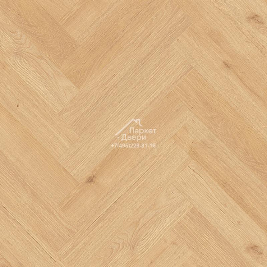 Ламинат My Step Herringbone Manor+ "Дуб Канкун" MS3310 																																							643x131x10мм																																					