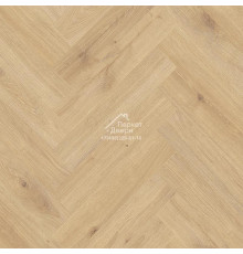 Ламинат My Step Herringbone Manor+ "Дуб Кейптаун" MS3610 																																							643x131x10мм																																					