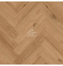 Ламинат My Step Herringbone Manor+ "Дуб Сурин" MS3510 																																							643x131x10мм																																					