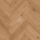 Ламинат My Step Herringbone Manor+ "Дуб Сурин" MS3510 																																							643x131x10мм																																					