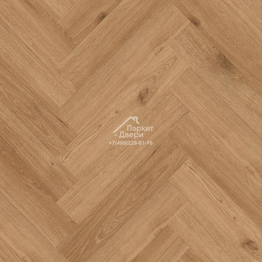 Ламинат My Step Herringbone Manor+ "Дуб Сурин" MS3510 																																							643x131x10мм																																					