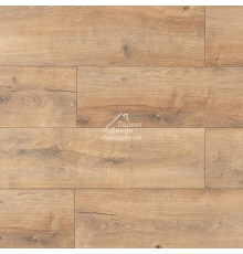 Ламинат My Step Mega Evolution XL Дуб Дакка MS488 1285x280x8мм